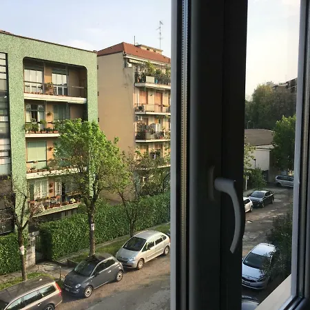 Tagiura * Milano