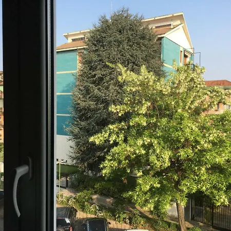 Tagiura Апартаменты