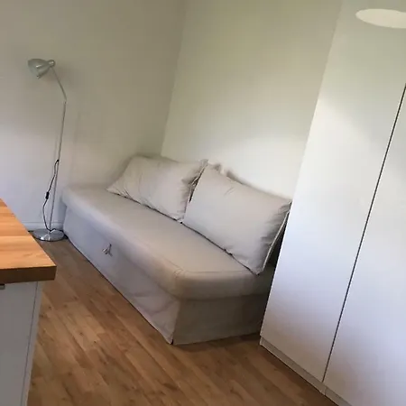 Tagiura Апартаменты *
